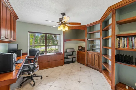 7398 Falls Road W Boynton Beach FL 33437