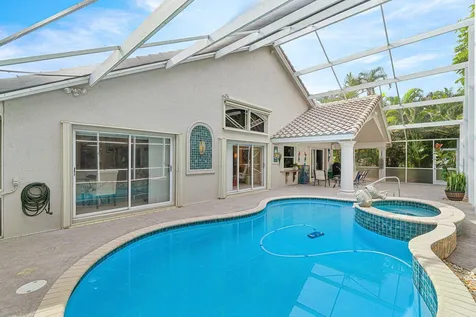 7398 Falls Road W Boynton Beach FL 33437