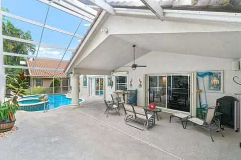 7398 Falls Road W Boynton Beach FL 33437