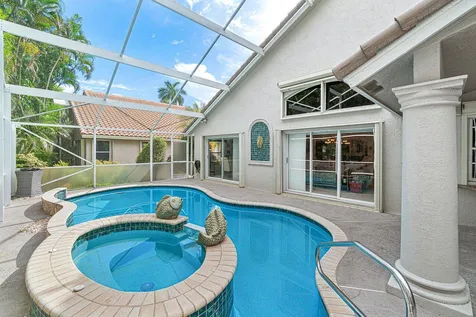 7398 Falls Road W Boynton Beach FL 33437