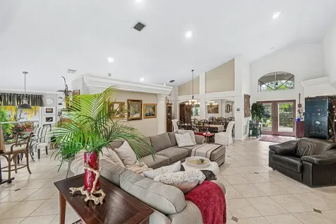 7398 Falls Road W Boynton Beach FL 33437