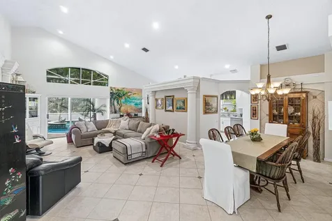 7398 Falls Road W Boynton Beach FL 33437