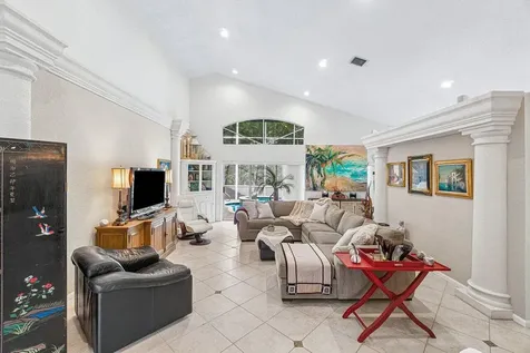 7398 Falls Road W Boynton Beach FL 33437