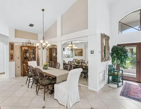 7398 Falls Road W Boynton Beach FL 33437
