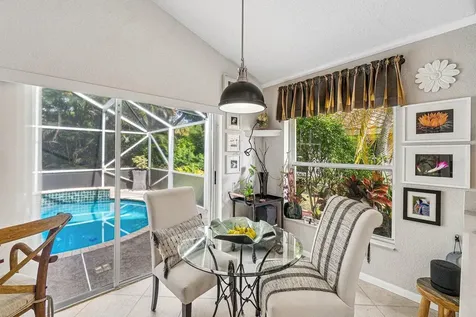 7398 Falls Road W Boynton Beach FL 33437