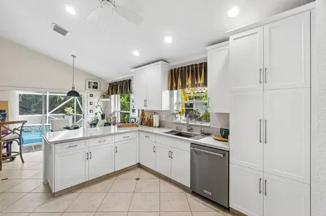 7398 Falls Road W Boynton Beach FL 33437