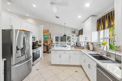 7398 Falls Road W Boynton Beach FL 33437