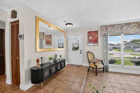 1241 SW 28th Avenue Boynton Beach FL 33426