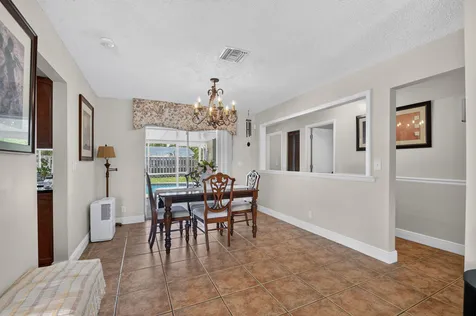 1241 SW 28th Avenue Boynton Beach FL 33426