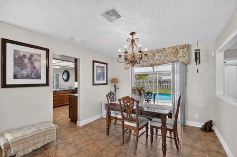 1241 SW 28th Avenue Boynton Beach FL 33426