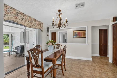 1241 SW 28th Avenue Boynton Beach FL 33426