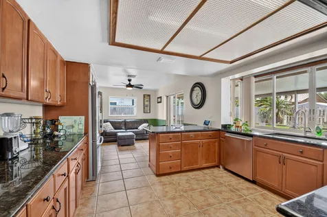 1241 SW 28th Avenue Boynton Beach FL 33426