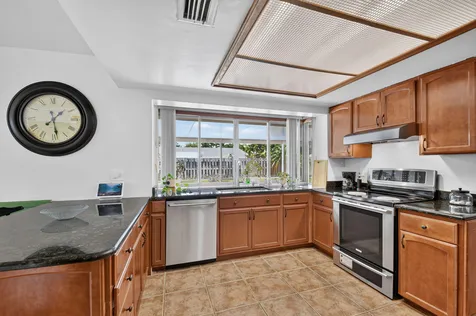 1241 SW 28th Avenue Boynton Beach FL 33426