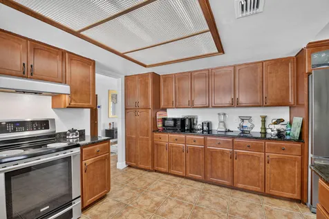 1241 SW 28th Avenue Boynton Beach FL 33426