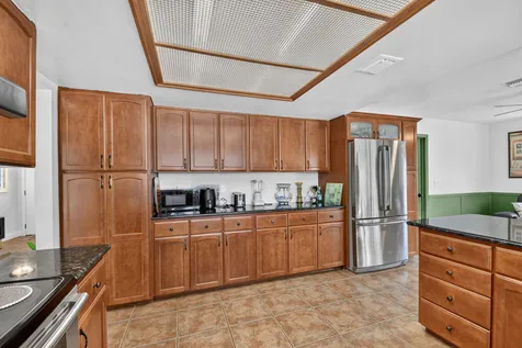 1241 SW 28th Avenue Boynton Beach FL 33426