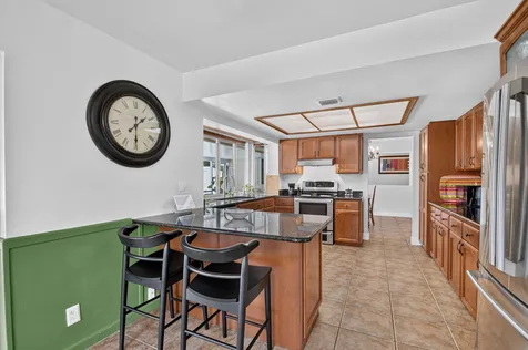 1241 SW 28th Avenue Boynton Beach FL 33426