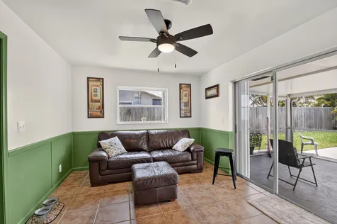 1241 SW 28th Avenue Boynton Beach FL 33426