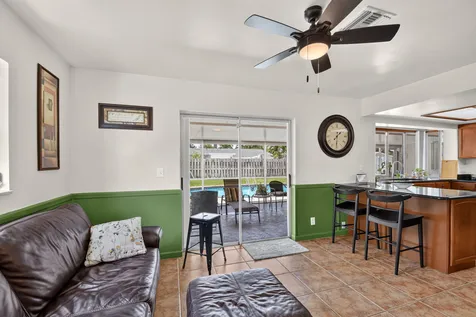 1241 SW 28th Avenue Boynton Beach FL 33426
