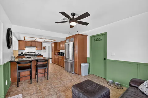 1241 SW 28th Avenue Boynton Beach FL 33426