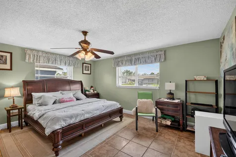1241 SW 28th Avenue Boynton Beach FL 33426