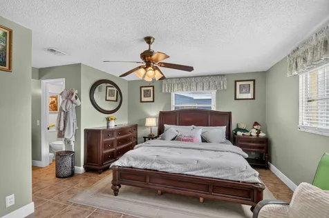 1241 SW 28th Avenue Boynton Beach FL 33426
