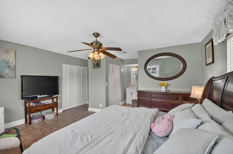 1241 SW 28th Avenue Boynton Beach FL 33426