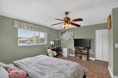 1241 SW 28th Avenue Boynton Beach FL 33426