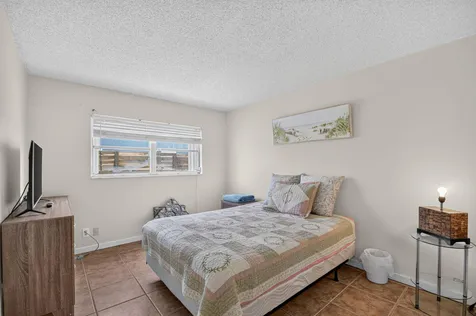 1241 SW 28th Avenue Boynton Beach FL 33426