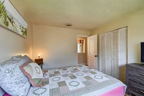 1241 SW 28th Avenue Boynton Beach FL 33426