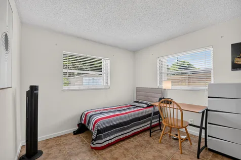 1241 SW 28th Avenue Boynton Beach FL 33426