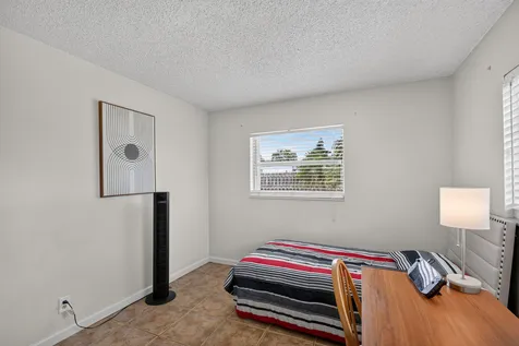 1241 SW 28th Avenue Boynton Beach FL 33426