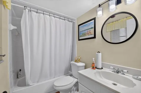 1241 SW 28th Avenue Boynton Beach FL 33426