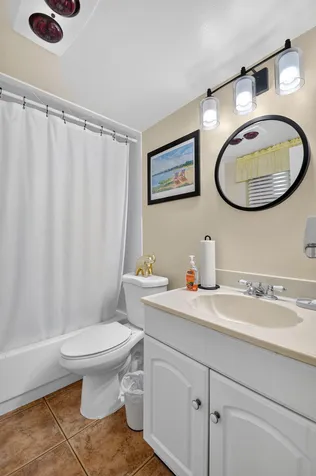 1241 SW 28th Avenue Boynton Beach FL 33426