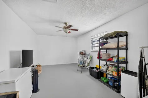 1241 SW 28th Avenue Boynton Beach FL 33426