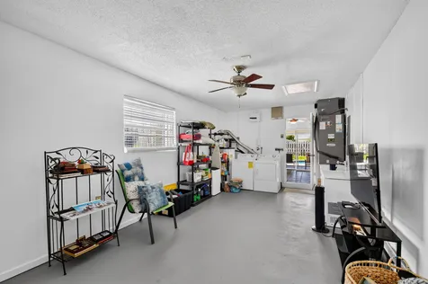 1241 SW 28th Avenue Boynton Beach FL 33426