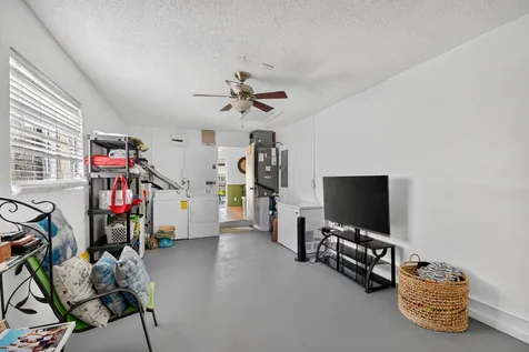 1241 SW 28th Avenue Boynton Beach FL 33426