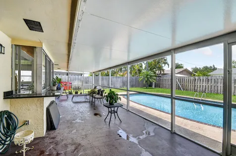 1241 SW 28th Avenue Boynton Beach FL 33426