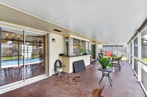 1241 SW 28th Avenue Boynton Beach FL 33426