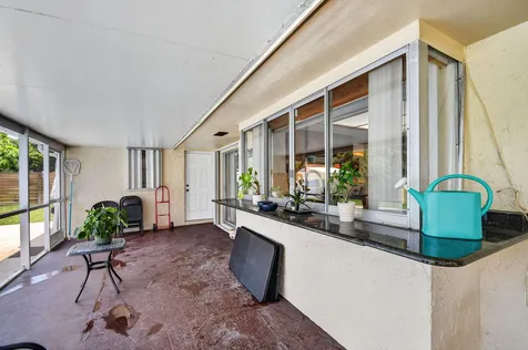 1241 SW 28th Avenue Boynton Beach FL 33426