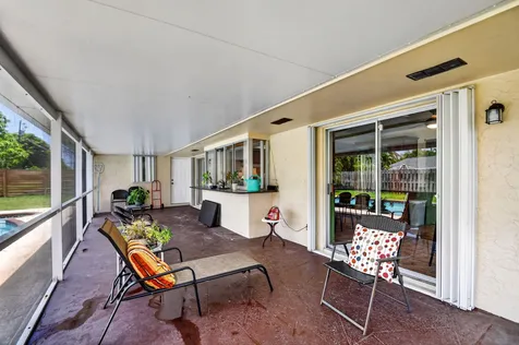 1241 SW 28th Avenue Boynton Beach FL 33426