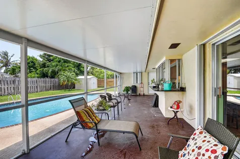 1241 SW 28th Avenue Boynton Beach FL 33426