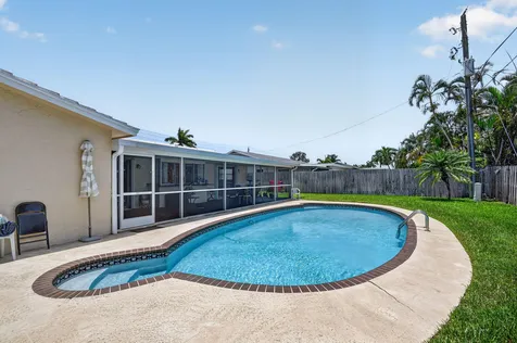 1241 SW 28th Avenue Boynton Beach FL 33426