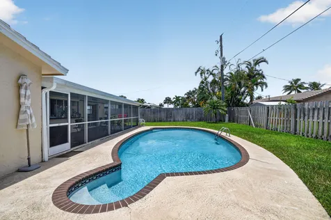 1241 SW 28th Avenue Boynton Beach FL 33426