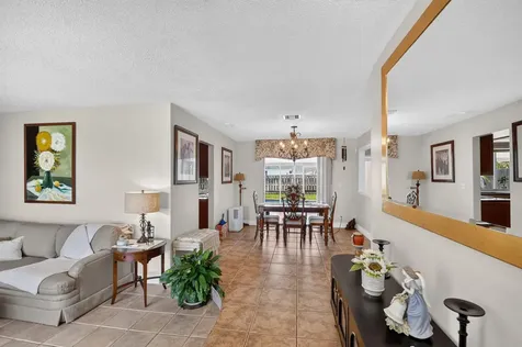 1241 SW 28th Avenue Boynton Beach FL 33426