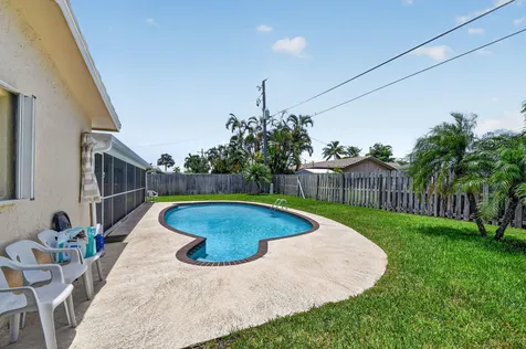 1241 SW 28th Avenue Boynton Beach FL 33426