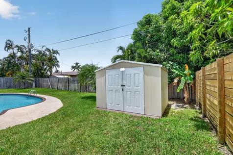 1241 SW 28th Avenue Boynton Beach FL 33426