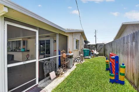 1241 SW 28th Avenue Boynton Beach FL 33426
