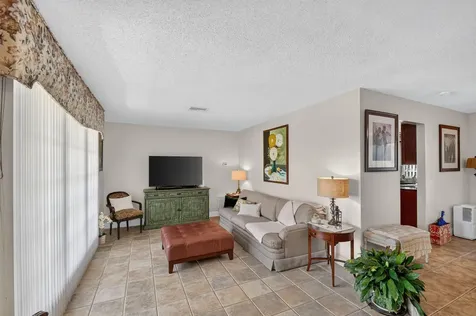 1241 SW 28th Avenue Boynton Beach FL 33426