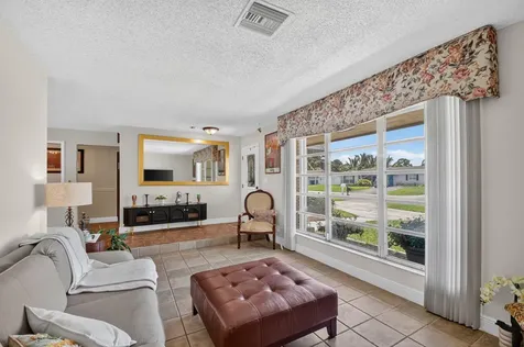1241 SW 28th Avenue Boynton Beach FL 33426