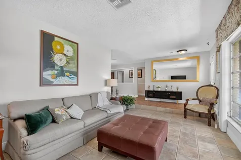 1241 SW 28th Avenue Boynton Beach FL 33426